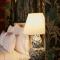 Aleenta Retreat Chiang Mai - The Leading Hotels of the World