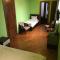 hotel amber