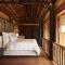 Aleenta Retreat Chiang Mai - The Leading Hotels of the World
