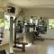 Marina Apartment B 16 - Tatlisu TRNC