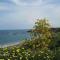 Marina Apartment B 16 - Tatlisu TRNC