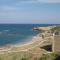 Marina Apartment B 16 - Tatlisu TRNC