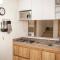 Apartamento amplio cerca al parque Guatape - Pajaros