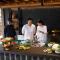 Aleenta Retreat Chiang Mai - The Leading Hotels of the World