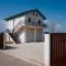Casa Mavis