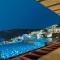 Foto: Myconian Avaton - Design Hotels