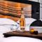 Myconian Avaton, a Member of Design Hotels - شاطئ إليا