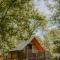 Camping Onlycamp Le Sabot