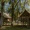 Camping Onlycamp Le Sabot - 阿宰勒里多
