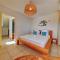 Le Blue Lagoon - apt T2 Cap Homard