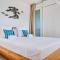 Le Blue Lagoon - apt T2 Cap Homard