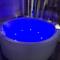 Appartement jacuzzi privatif Love&Zen - Verneuil d'Avre et d'Iton