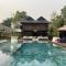 Aleenta Retreat Chiang Mai - Чиангмай