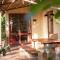 An Villa boutique resort