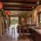 An Villa boutique resort