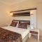 Arbatt Marmaris Hotel