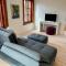 Appartements Gite Kezako
