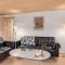 Nice Home In Skagen With Wifi - Skagen