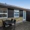 Nice Home In Skagen With Wifi - Skagen