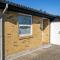 Nice Home In Skagen With Wifi - Skagen
