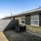 Nice Home In Skagen With Wifi - Skagen