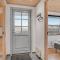 Nice Home In Skagen With Wifi - Skagen