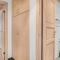 Nice Home In Skagen With Wifi - Skagen
