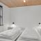 Nice Home In Skagen With Wifi - Skagen