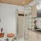 Nice Home In Skagen With Wifi - Skagen