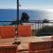 Villa Dimitra - Amazing sea view