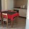 Apartment Sevid