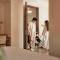 RUBENS BOUTIQUE HOTEL