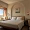 RUBENS BOUTIQUE HOTEL