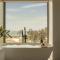 RUBENS BOUTIQUE HOTEL