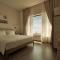RUBENS BOUTIQUE HOTEL