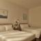 RUBENS BOUTIQUE HOTEL