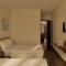 RUBENS BOUTIQUE HOTEL