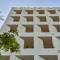RUBENS BOUTIQUE HOTEL