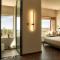 RUBENS BOUTIQUE HOTEL