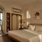 RUBENS BOUTIQUE HOTEL