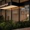 RUBENS BOUTIQUE HOTEL