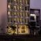 RUBENS BOUTIQUE HOTEL