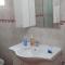 Apartment Sevid