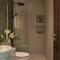RUBENS BOUTIQUE HOTEL