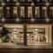 RUBENS BOUTIQUE HOTEL