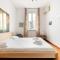 Cozy APT with Balcony - Porta Romana District