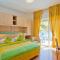 Hotel Gimm