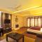 Flag House Resort