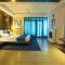 Flag House Resort