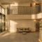 RUBENS BOUTIQUE HOTEL